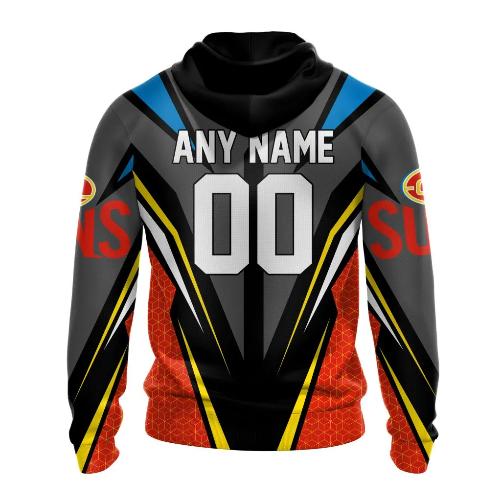 AFL1080613969-hoodie-back.webp