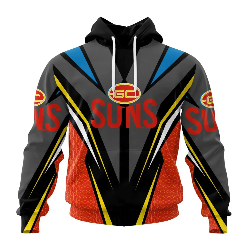 AFL1080613969-hoodie-front.webp