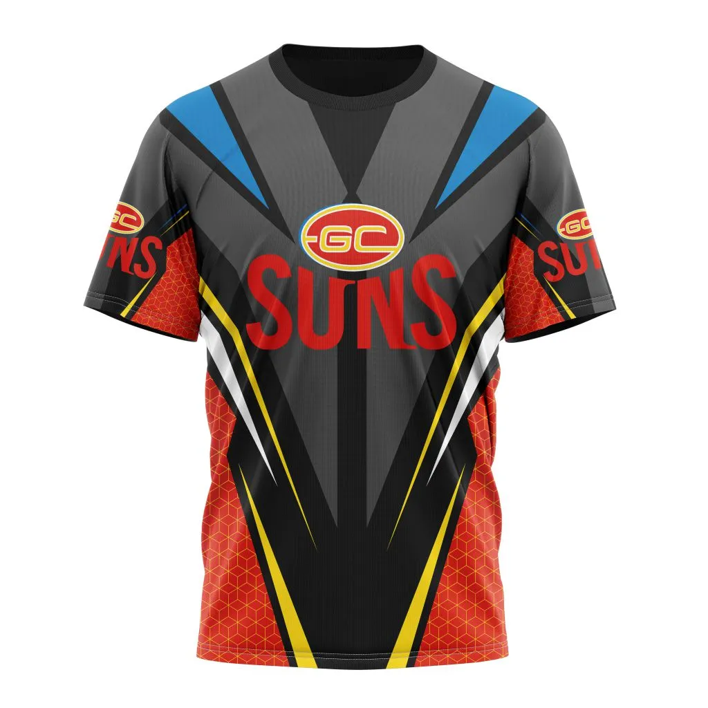 AFL1080613969-tee-front.webp