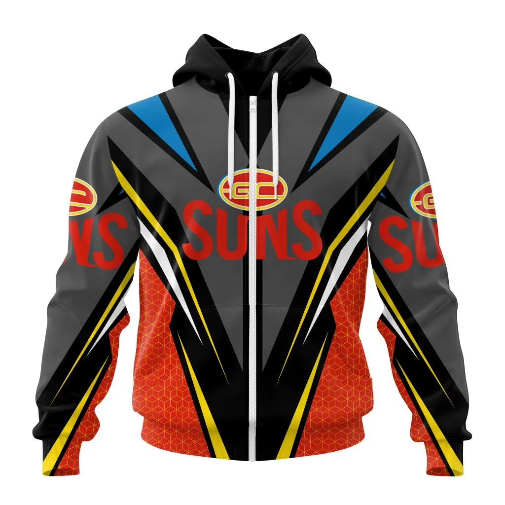 AFL1080613969-zip-hoodie-front.webp