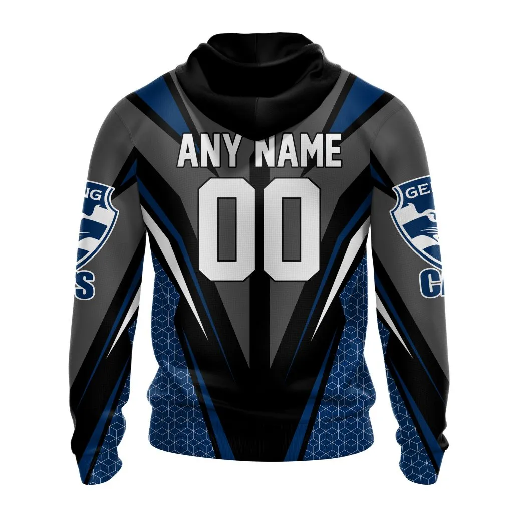 AFL1080613970-hoodie-back.webp