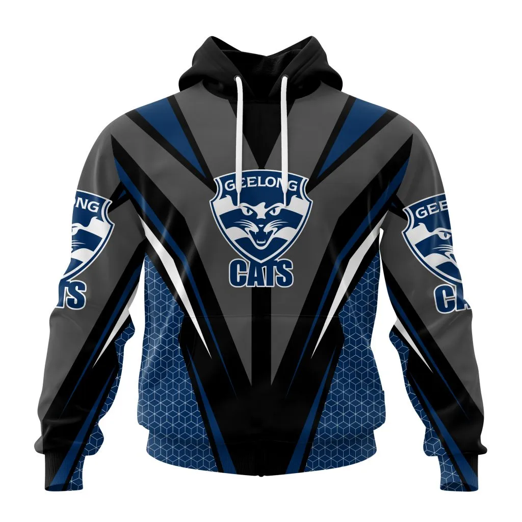 AFL1080613970-hoodie-front.webp
