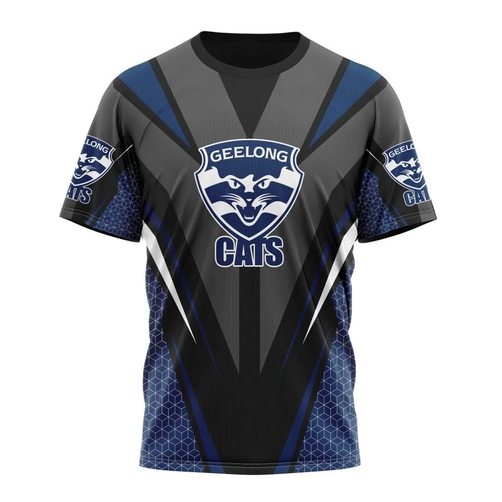 AFL1080613970-tee-front.webp