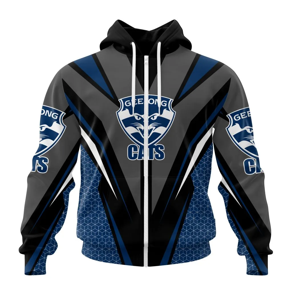 AFL1080613970-zip-hoodie-front.webp