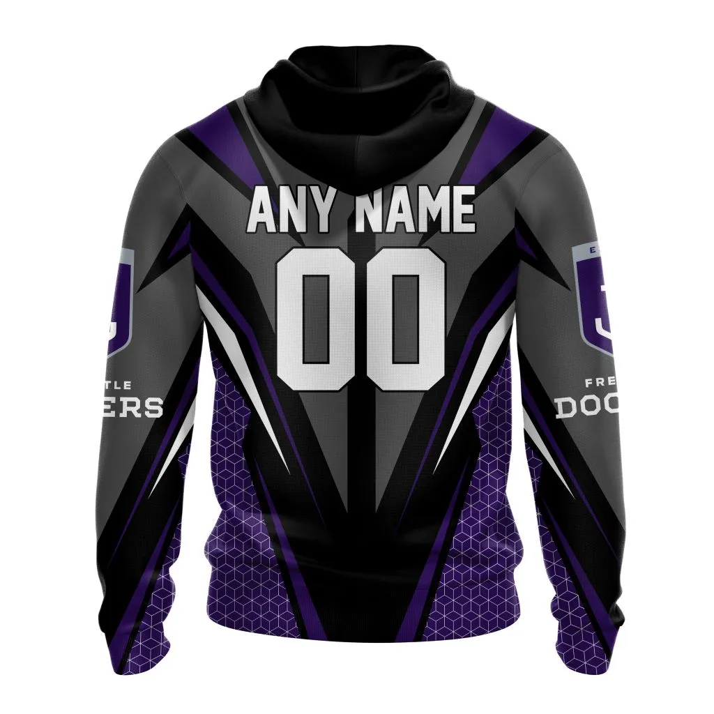 AFL1080613971-hoodie-back.webp