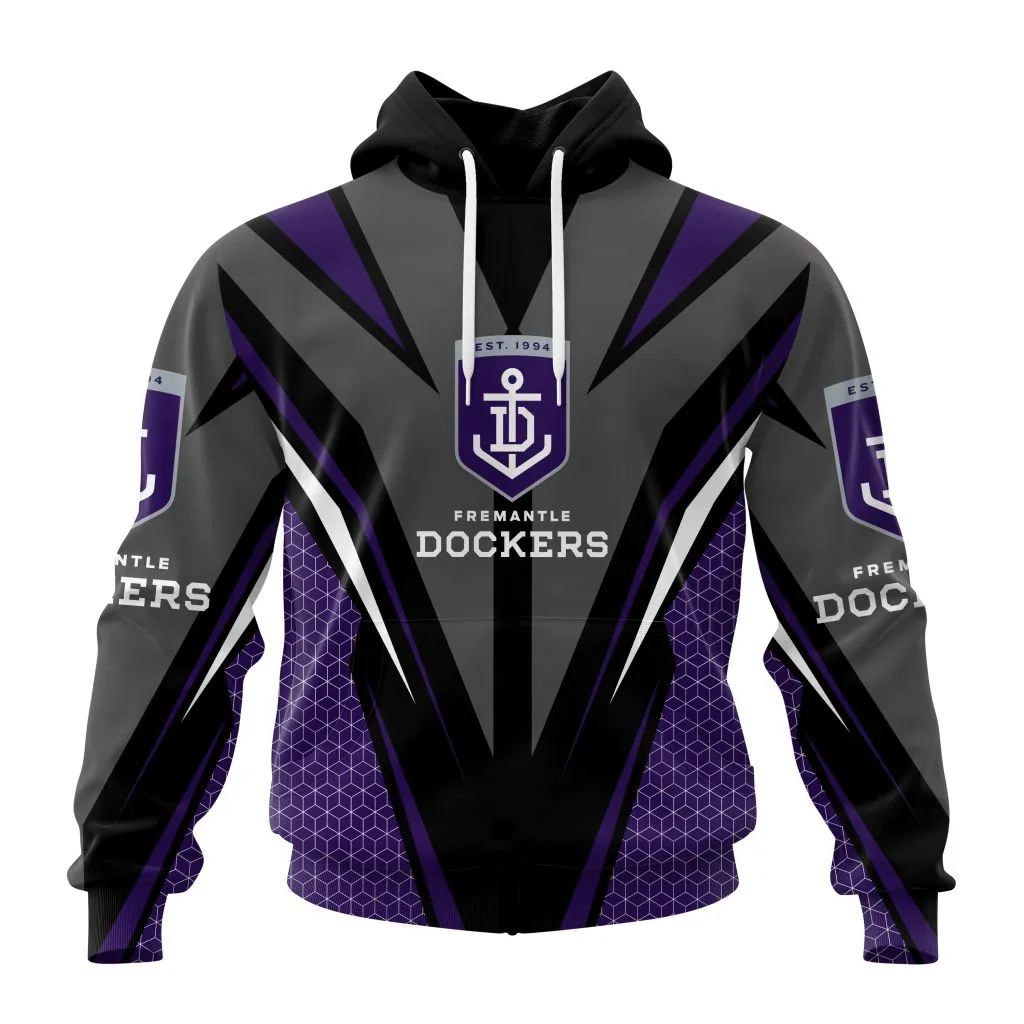 AFL1080613971-hoodie-front.webp