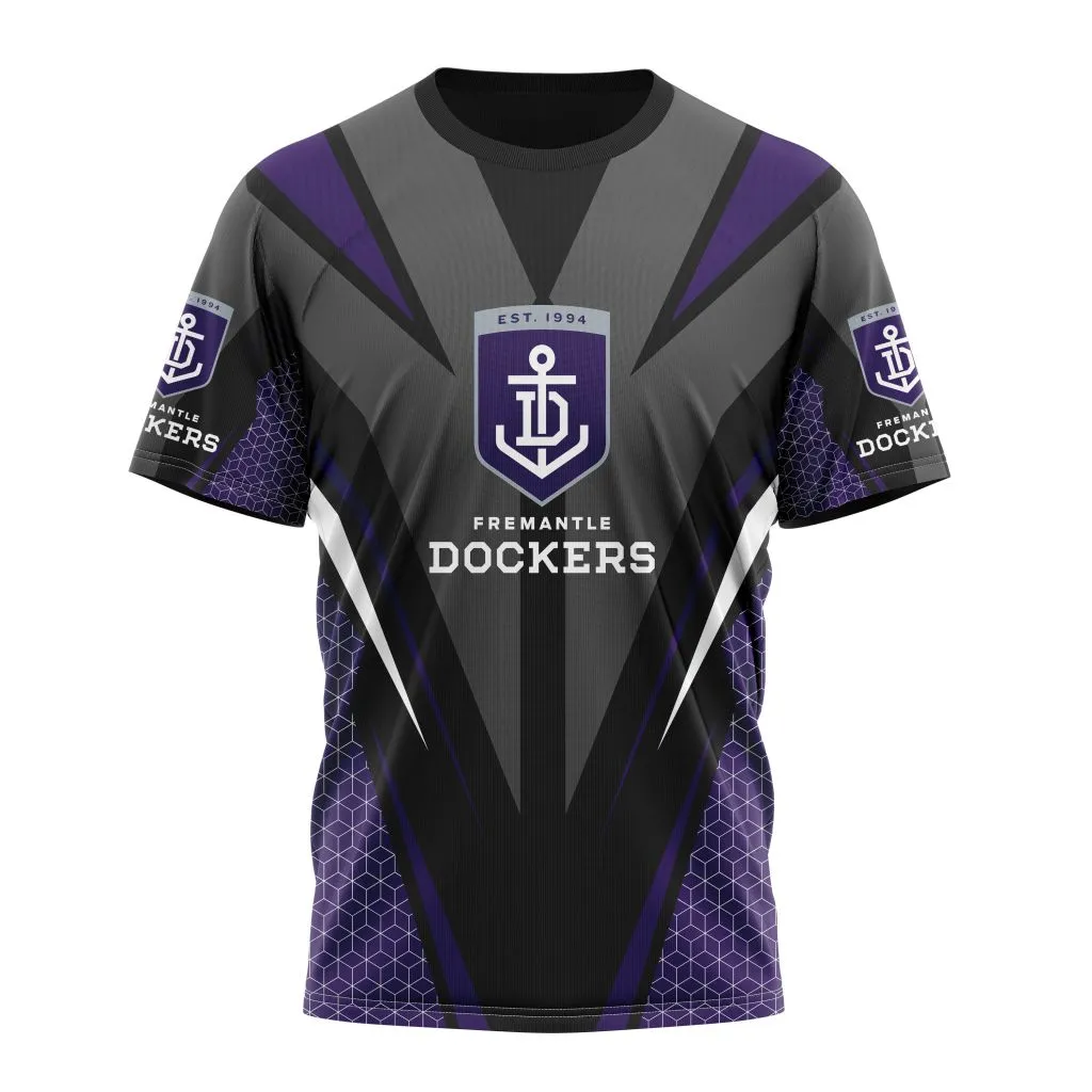 AFL1080613971-tee-front.webp