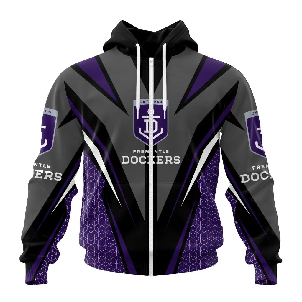 AFL1080613971-zip-hoodie-front.webp
