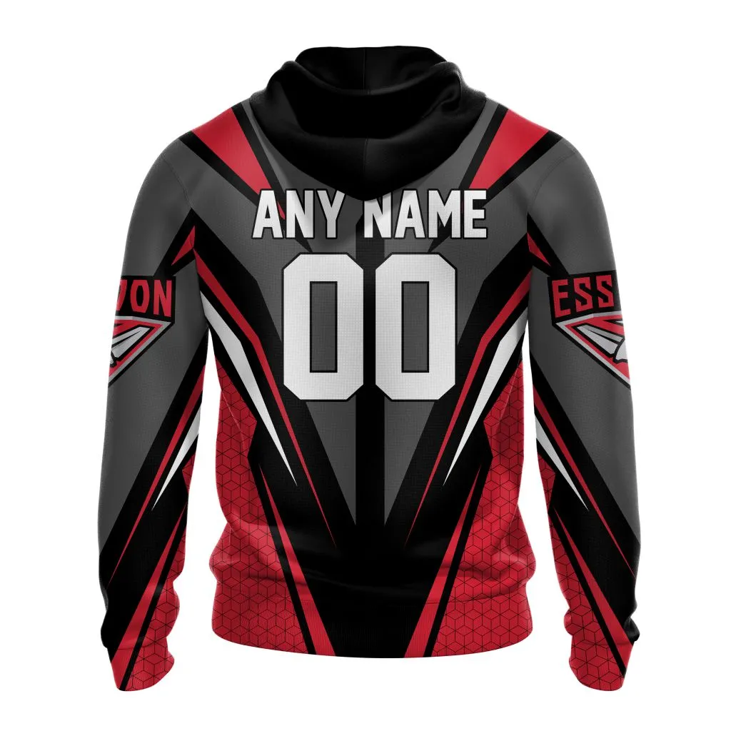 AFL1080613972-hoodie-back.webp