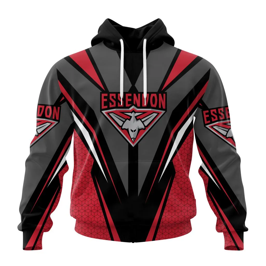 AFL1080613972-hoodie-front.webp