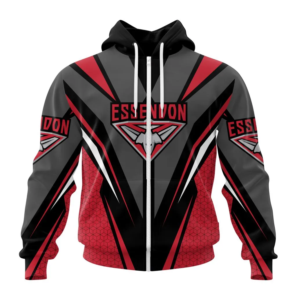 AFL1080613972-zip-hoodie-front.webp