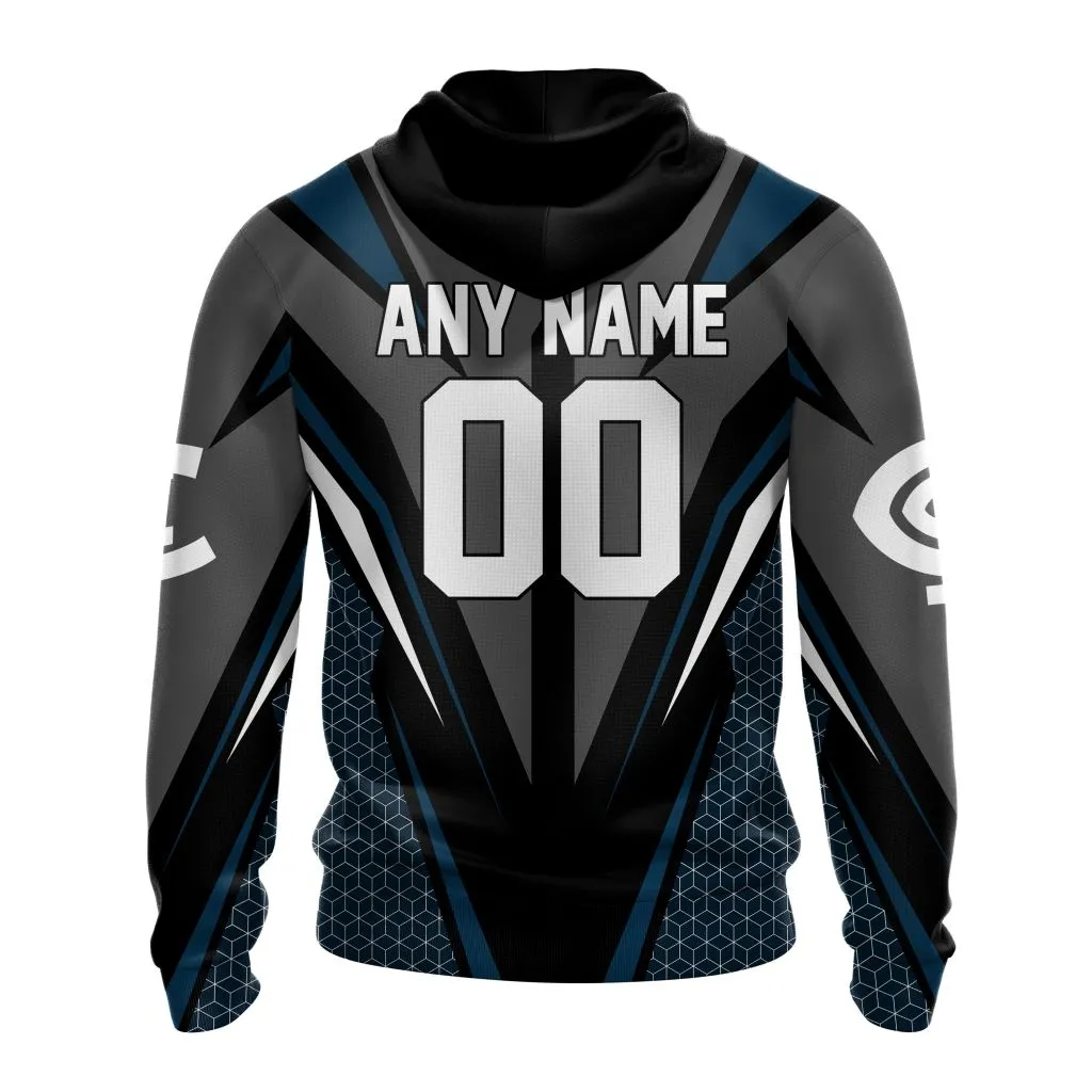 AFL1080613973-hoodie-back.webp