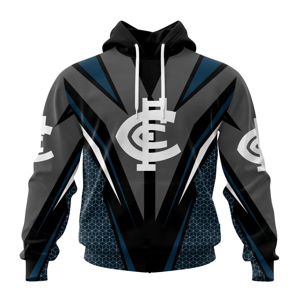 AFL1080613973-hoodie-front.webp