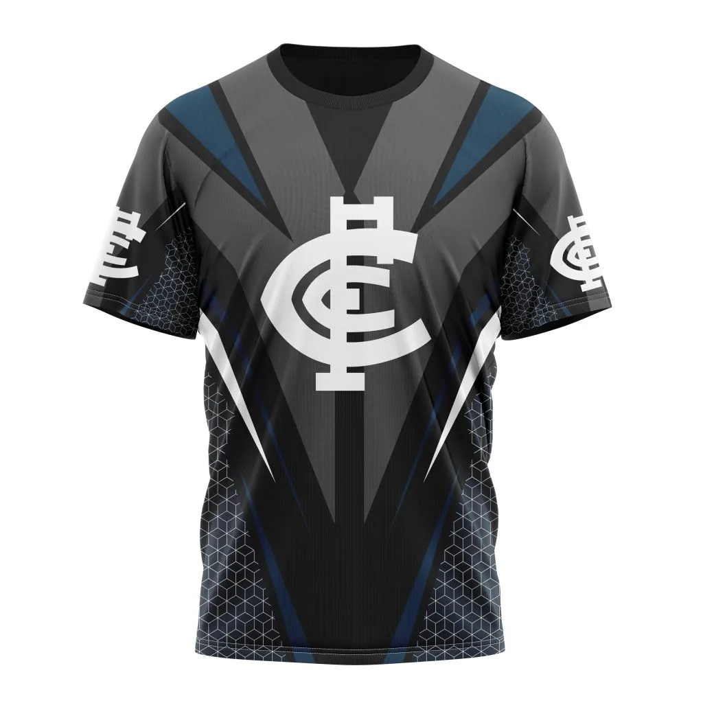 AFL1080613973-tee-front.webp