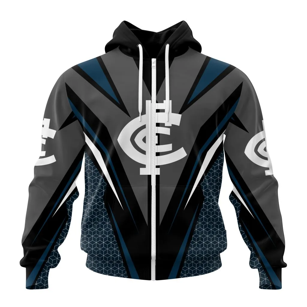AFL1080613973-zip-hoodie-front.webp