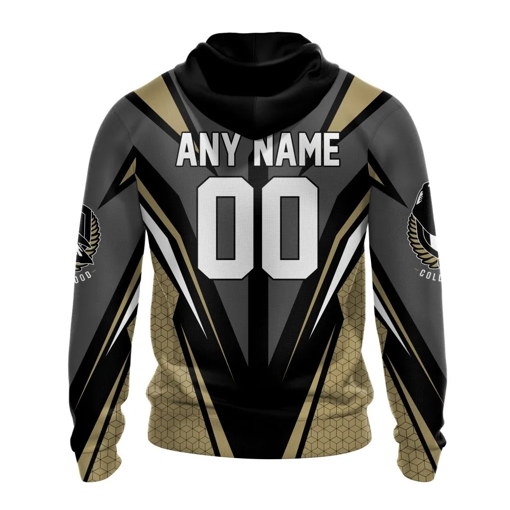 AFL1080613974-hoodie-back.webp