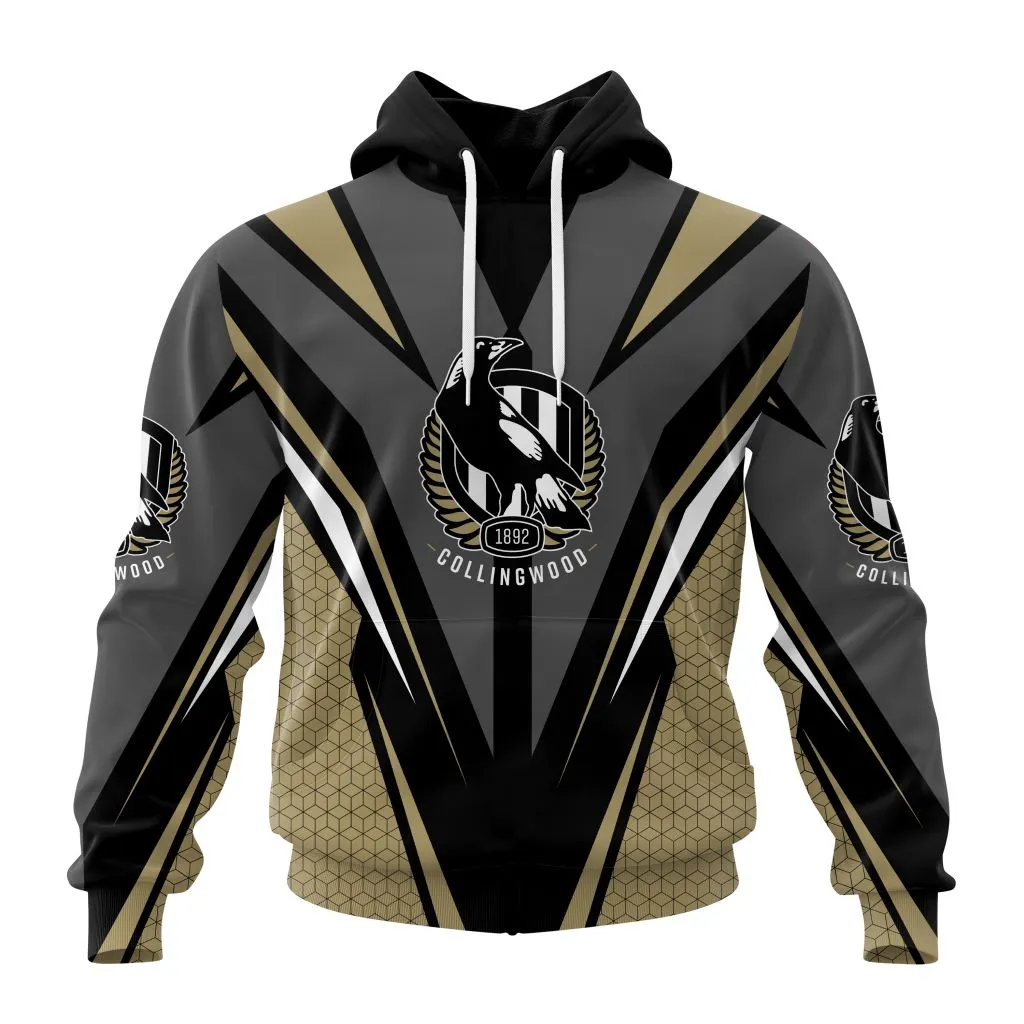 AFL1080613974-hoodie-front.webp