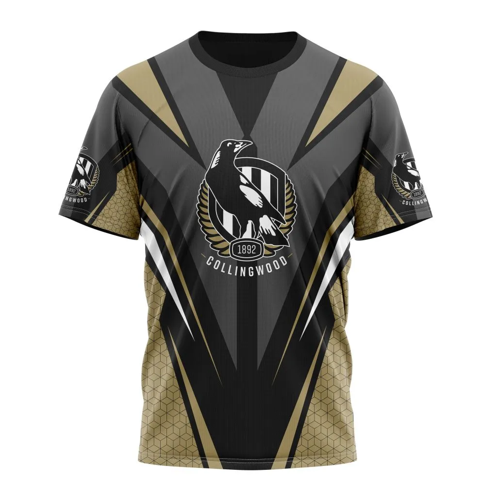 AFL1080613974-tee-front.webp