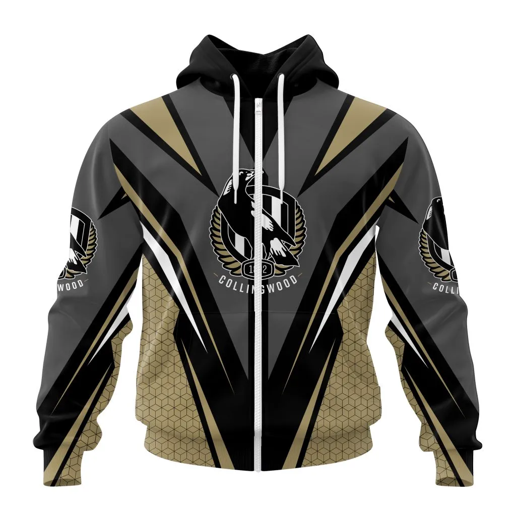 AFL1080613974-zip-hoodie-front.webp