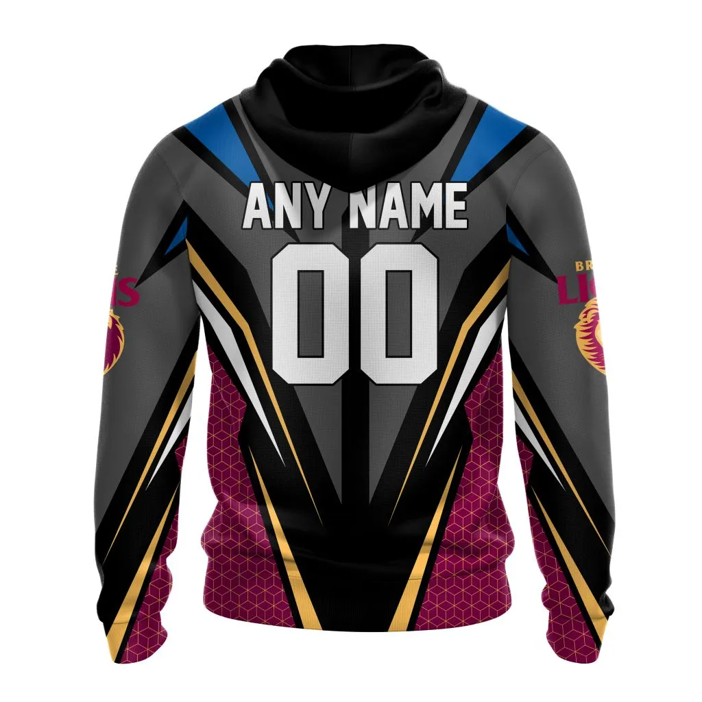AFL1080613975-hoodie-back.webp