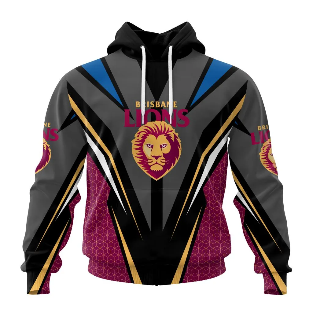 AFL1080613975-hoodie-front.webp