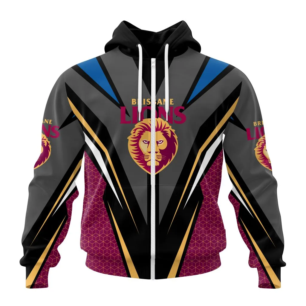 AFL1080613975-zip-hoodie-front.webp