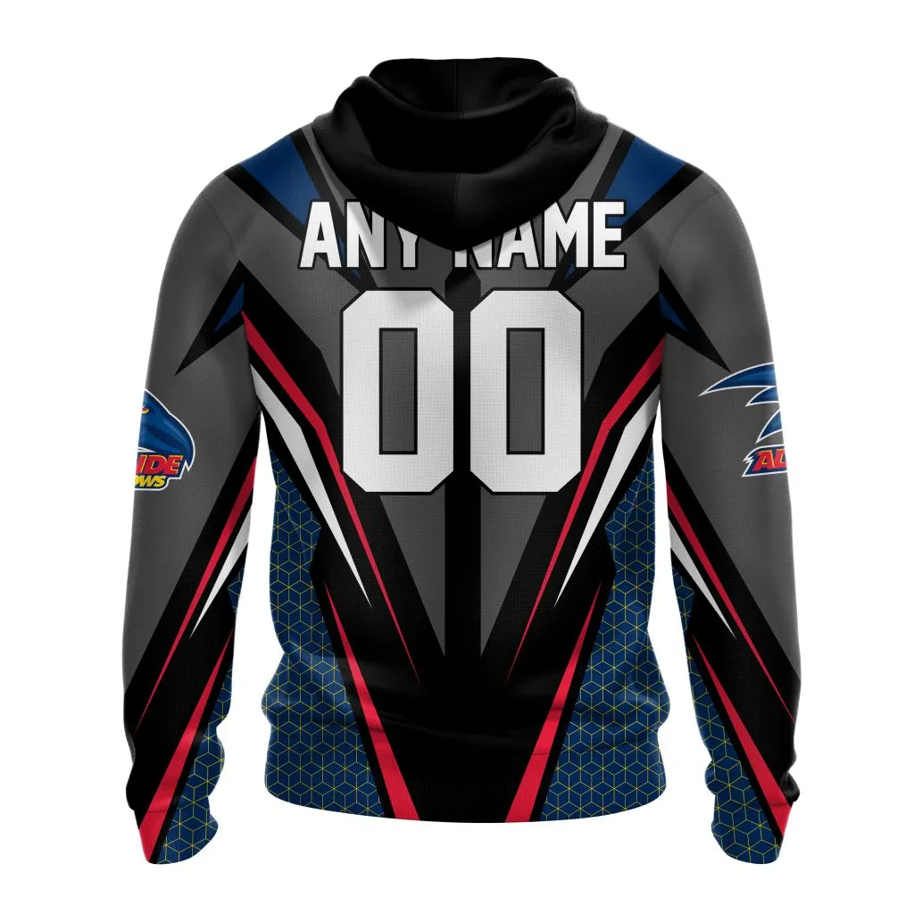 AFL1080613976-hoodie-back.webp