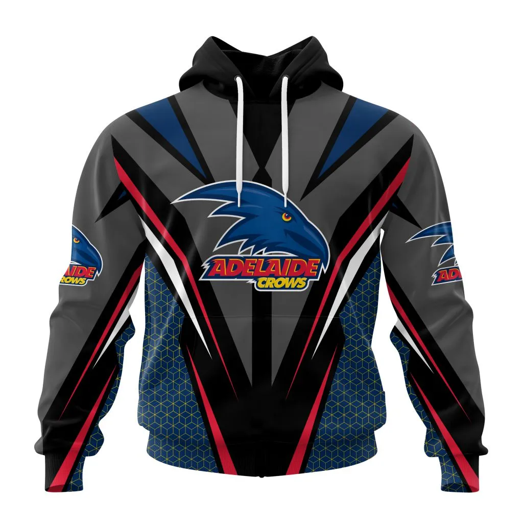 AFL1080613976-hoodie-front.webp