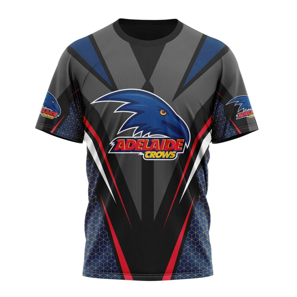 AFL1080613976-tee-front.webp