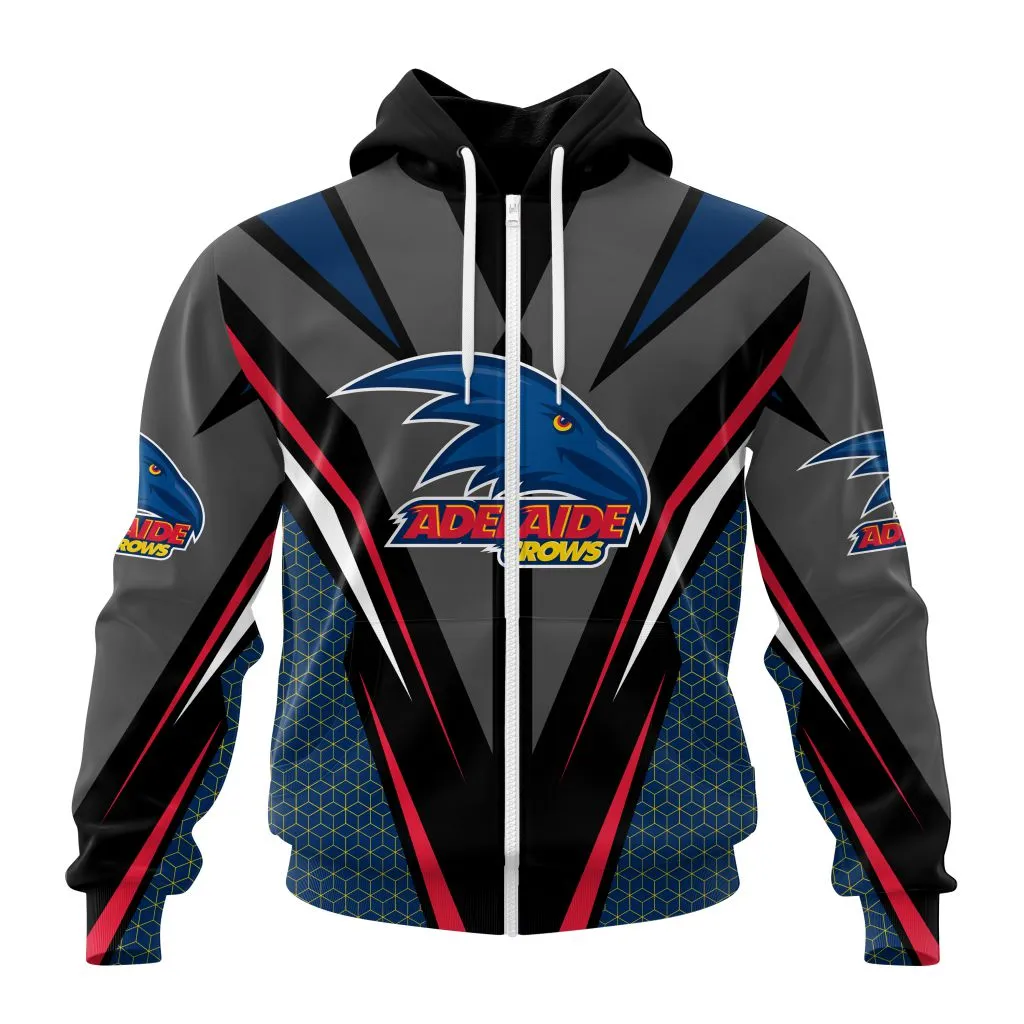 AFL1080613976-zip-hoodie-front.webp