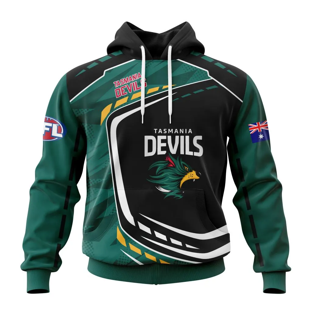 AFL1080613977-hoodie-front.webp