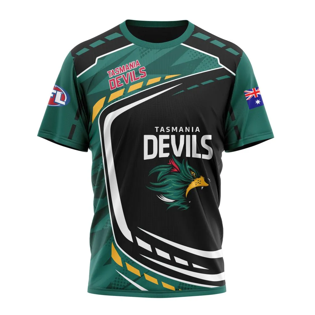 AFL1080613977-tee-front.webp