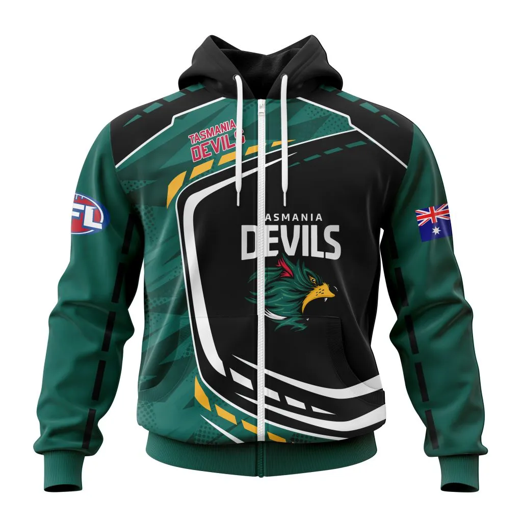AFL1080613977-zip-hoodie-front.webp
