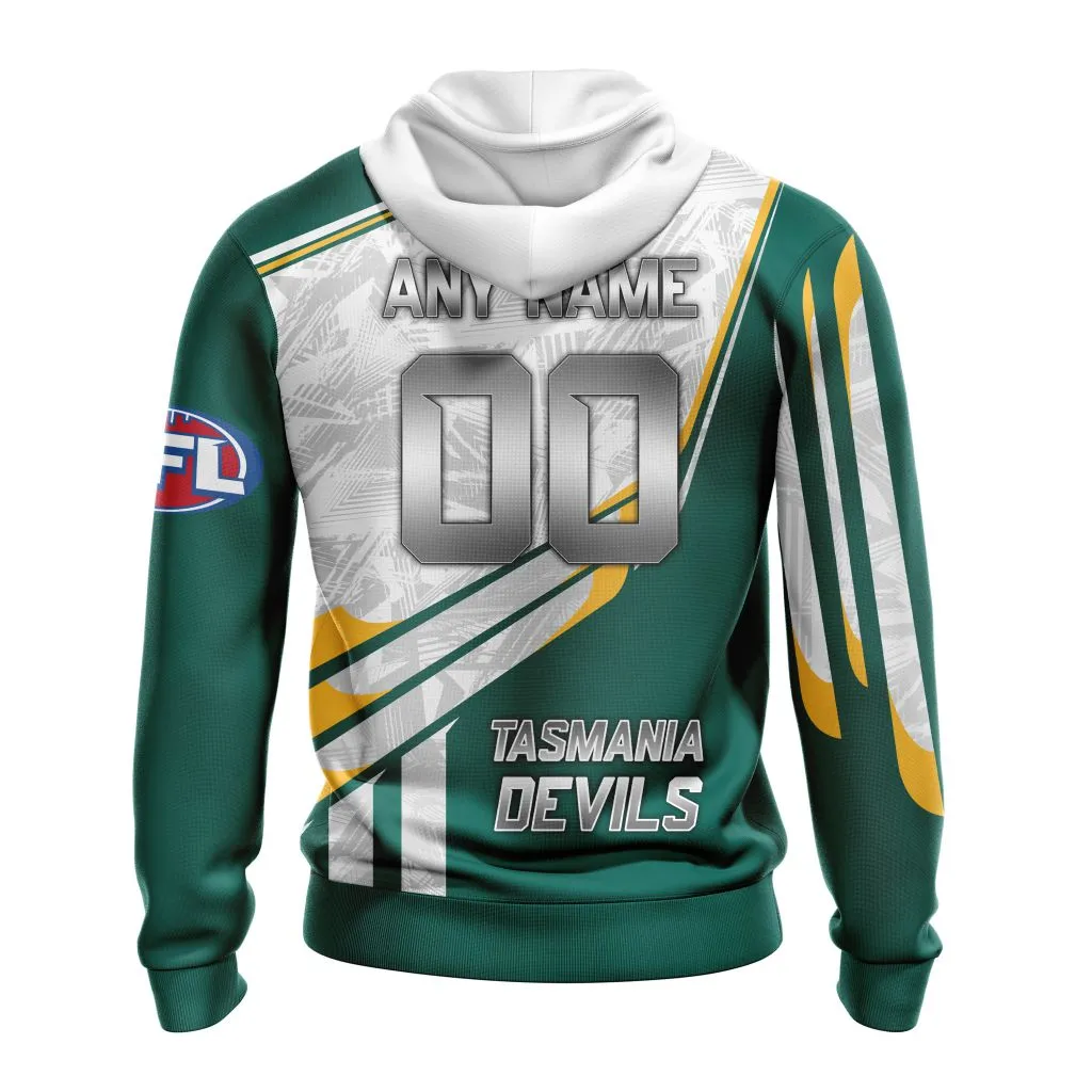 AFL1080613978-hoodie-back.webp