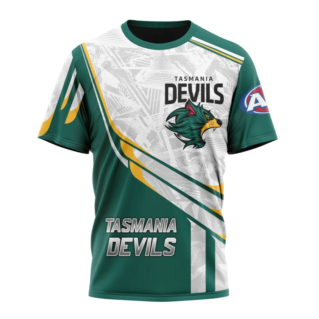 AFL1080613978-tee-front.webp