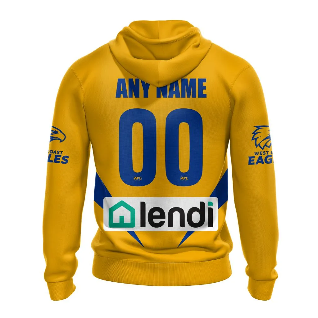 AFL1080613979-hoodie-back.webp