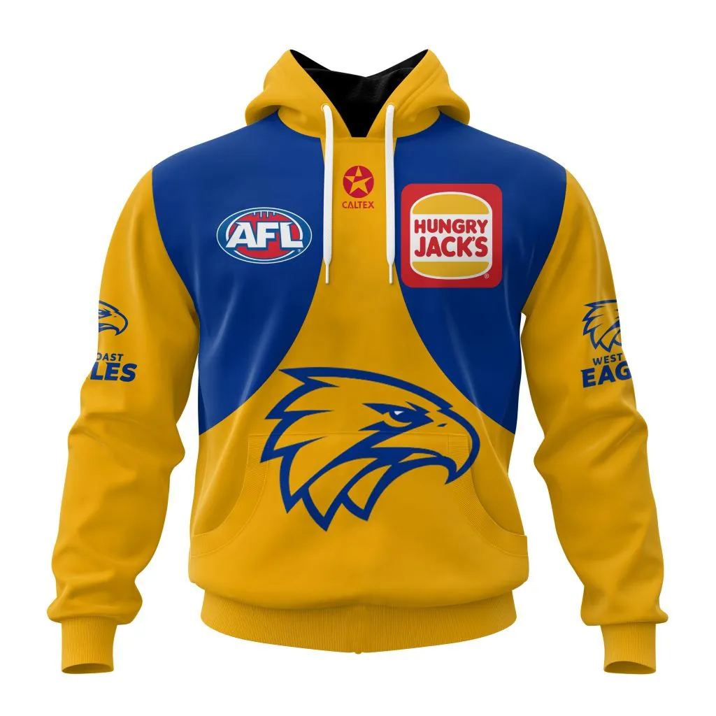 AFL1080613979-hoodie-front.webp
