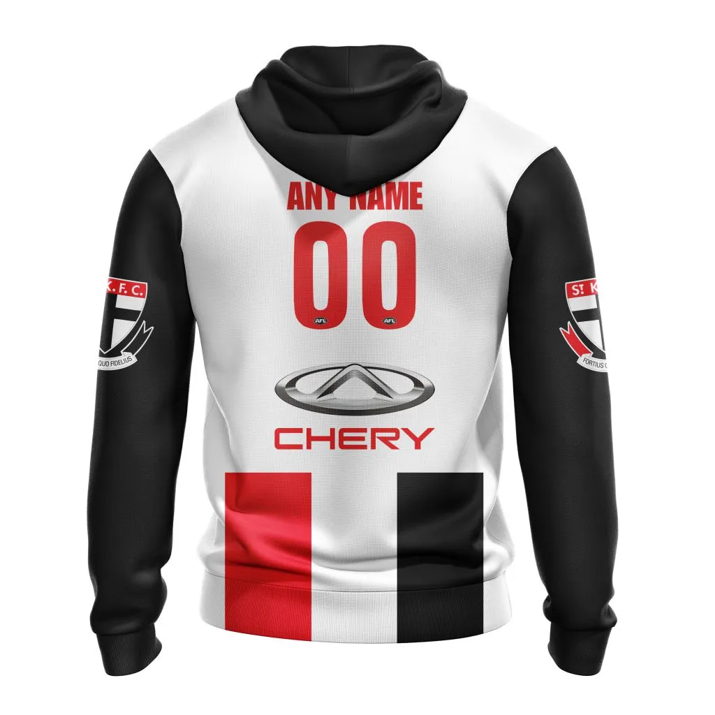 AFL1080613981-hoodie-back.webp