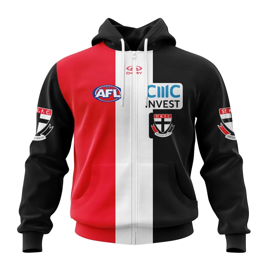AFL1080613981-zip-hoodie-front.webp