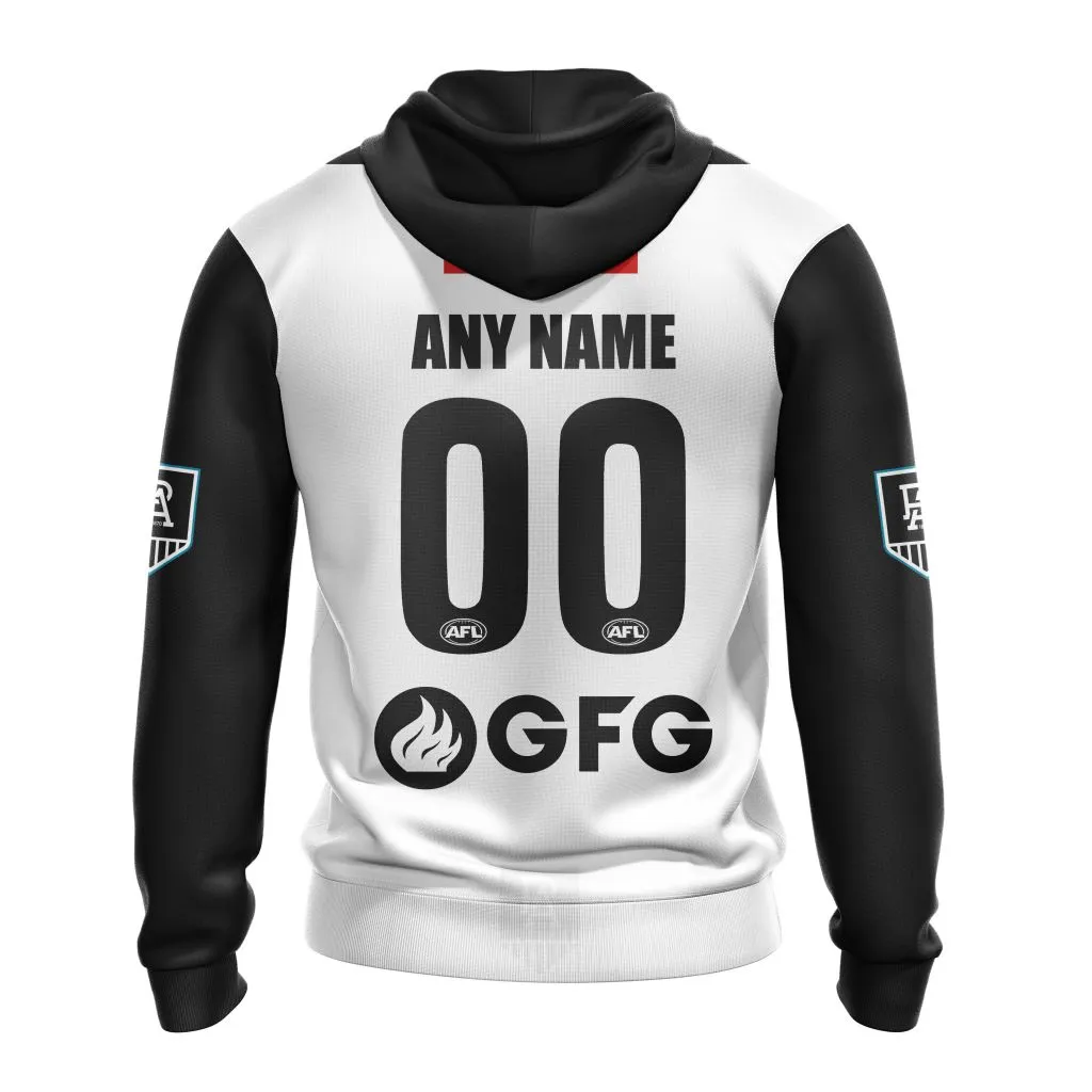AFL1080613982-hoodie-back.webp