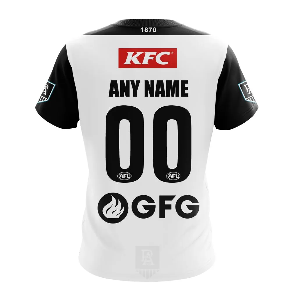 AFL1080613982-tee-back.webp
