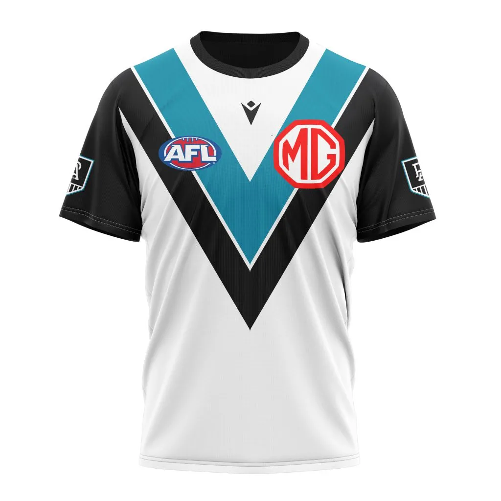 AFL1080613982-tee-front.webp