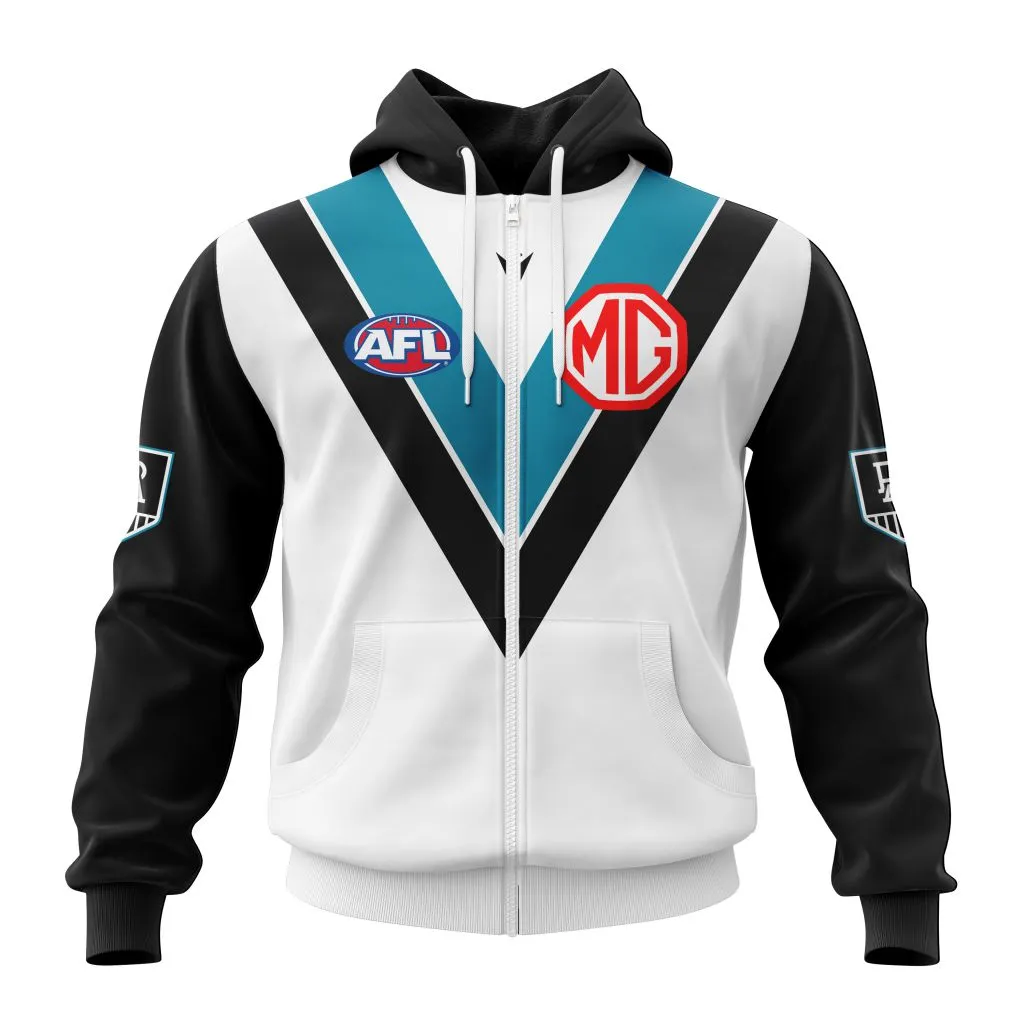 AFL1080613982-zip-hoodie-front.webp