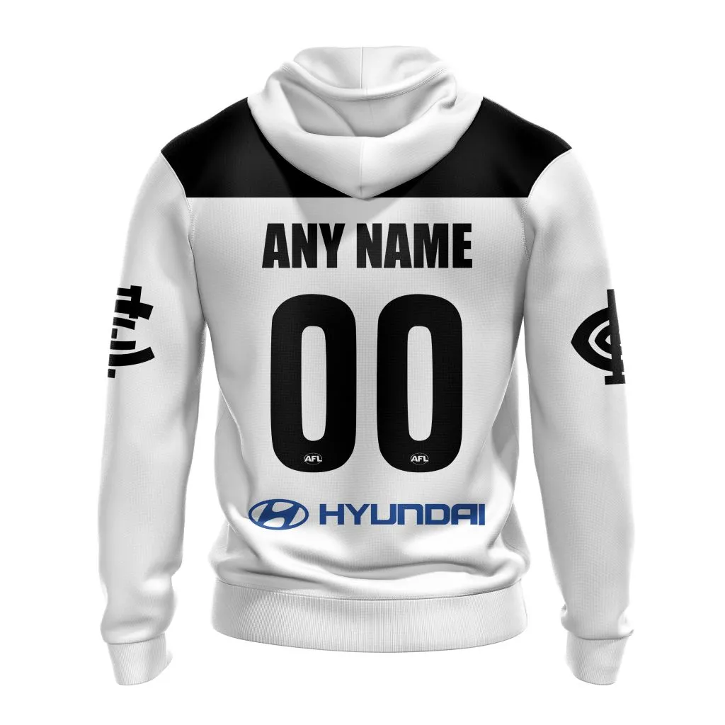 AFL1080613984-hoodie-back.webp