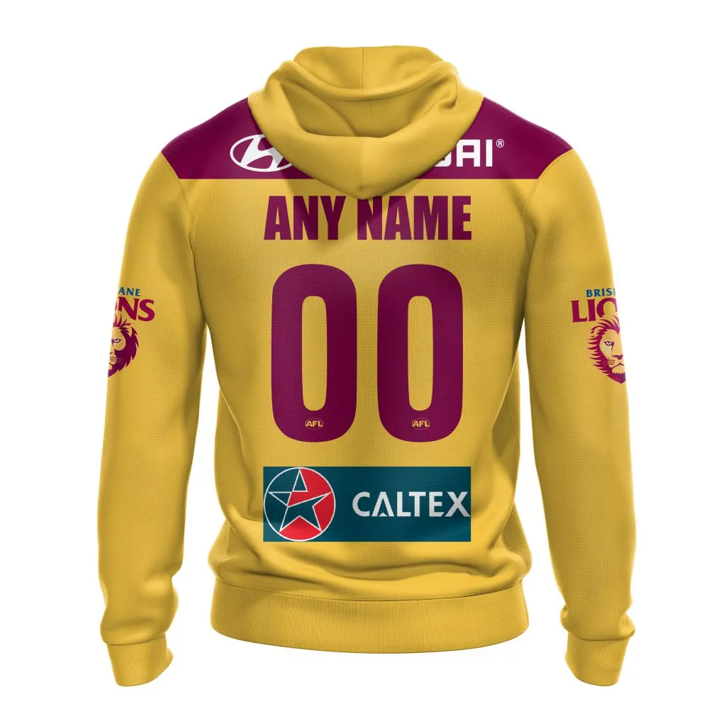 AFL1080613985-hoodie-back.webp