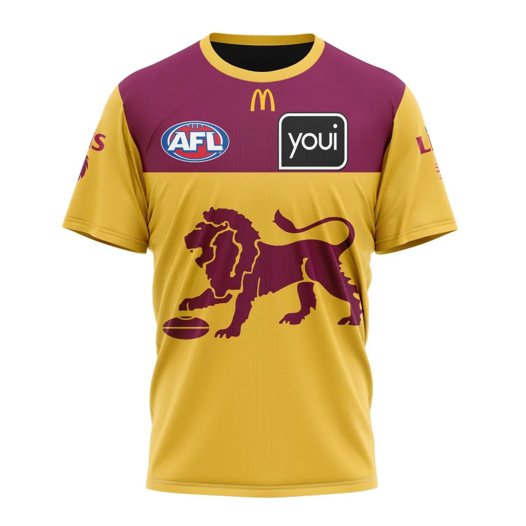 AFL1080613985-tee-front.webp