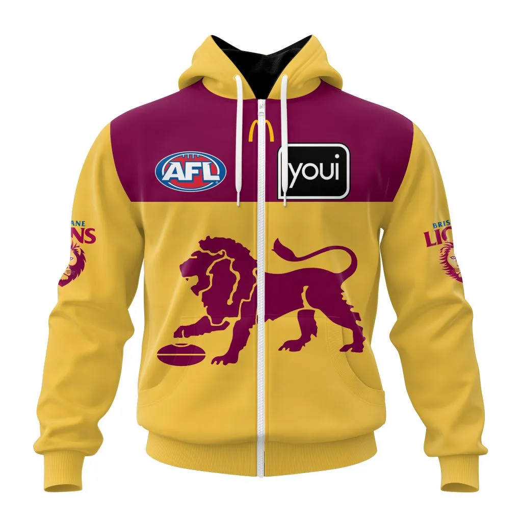 AFL1080613985-zip-hoodie-front.webp