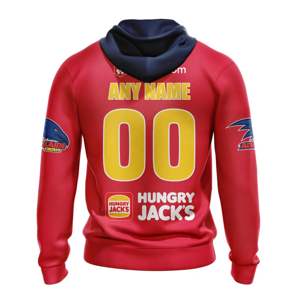 AFL1080613986-hoodie-back.webp