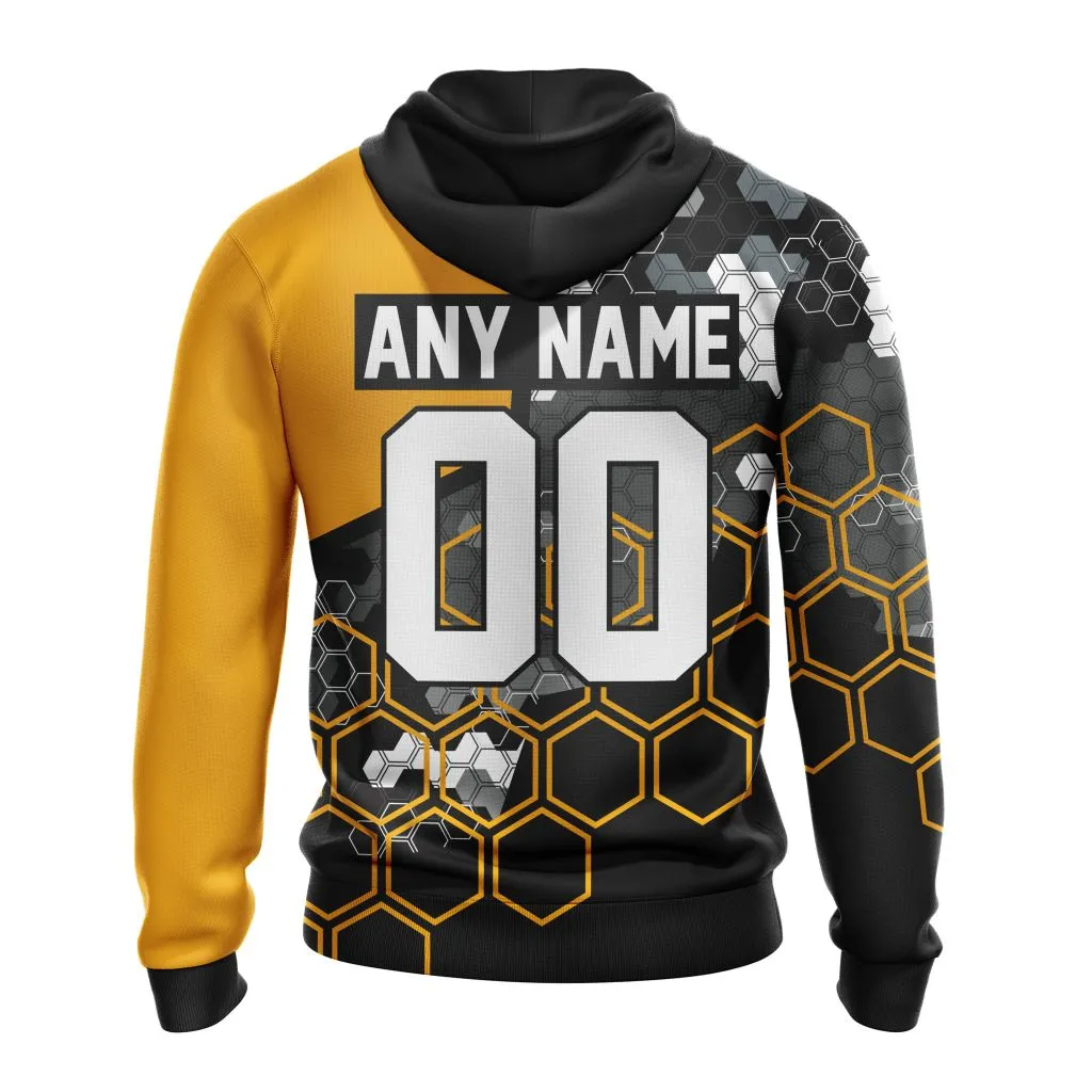AFL1080613987-hoodie-back.webp