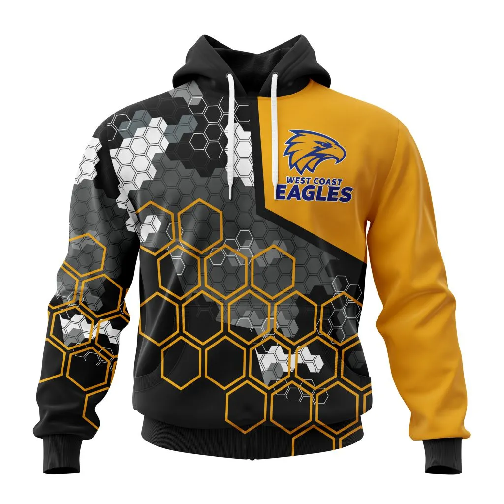 AFL1080613987-hoodie-front.webp